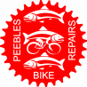 peeblesbikerepairs